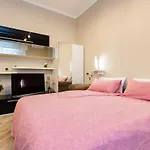 Andrea's House Via Ruggeri 17 Appartement