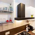 Andrea's House Via Ruggeri 17 Appartement *