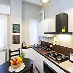 Andrea's House Via Ruggeri 17 *