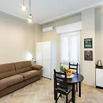Andrea's House Via Ruggeri 17 Appartement